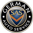 S.A.S. GERMAN AUTO