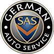 S.A.S. GERMAN AUTO