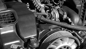Major Repairs | Pleasanton German Auto Services 